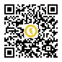 来研王书叔