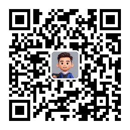 王书说科研
