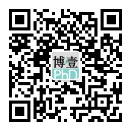 博壹PhD